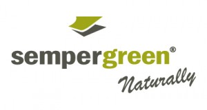 SemperGreen